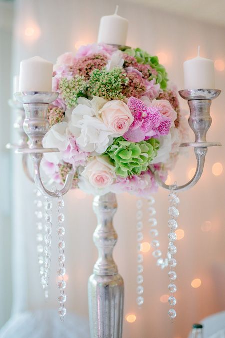 Comment Decorer Un Chandelier Avec Des Fleurs Comment Decorer Un Chandelier Avec Des Fleurs