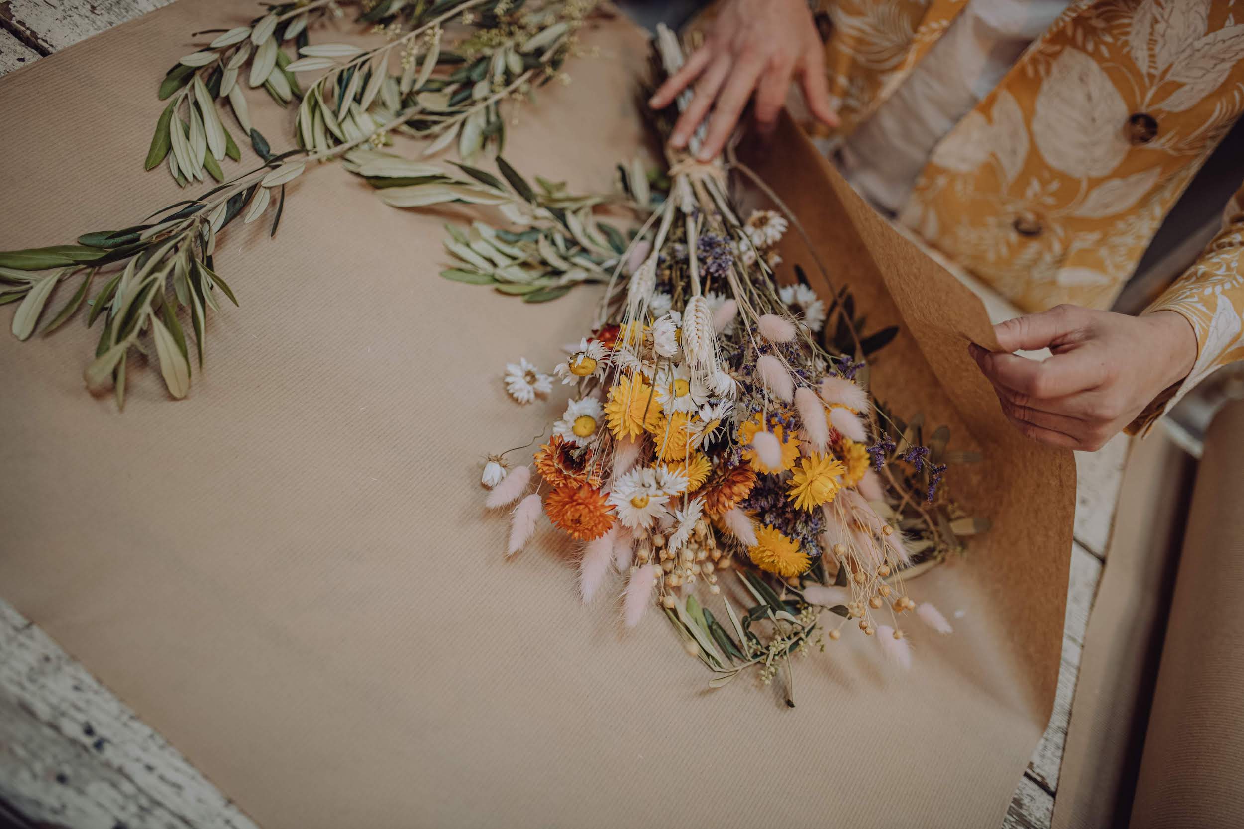 Reflets Fleurs – Scenographie florale – Fleuriste – Mariage – Evenements – Paris Vincennes Normandie Reflets Fleurs - Scenographie florale - Fleuriste - Mariage - Evenements - Paris Vincennes Normandie