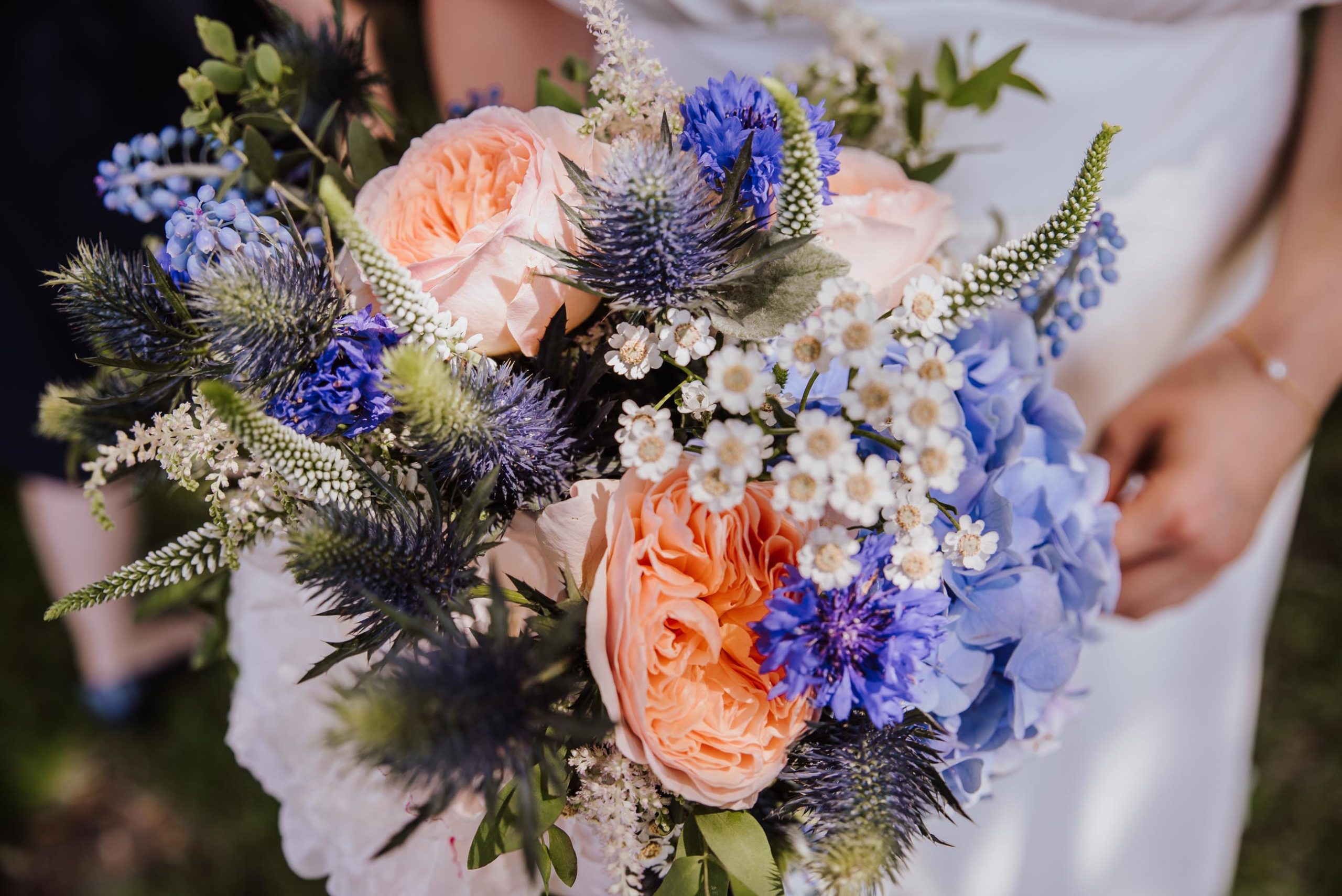 Mariage Aline & Thierry mariage fleuriste scénographe floral paris vincennes