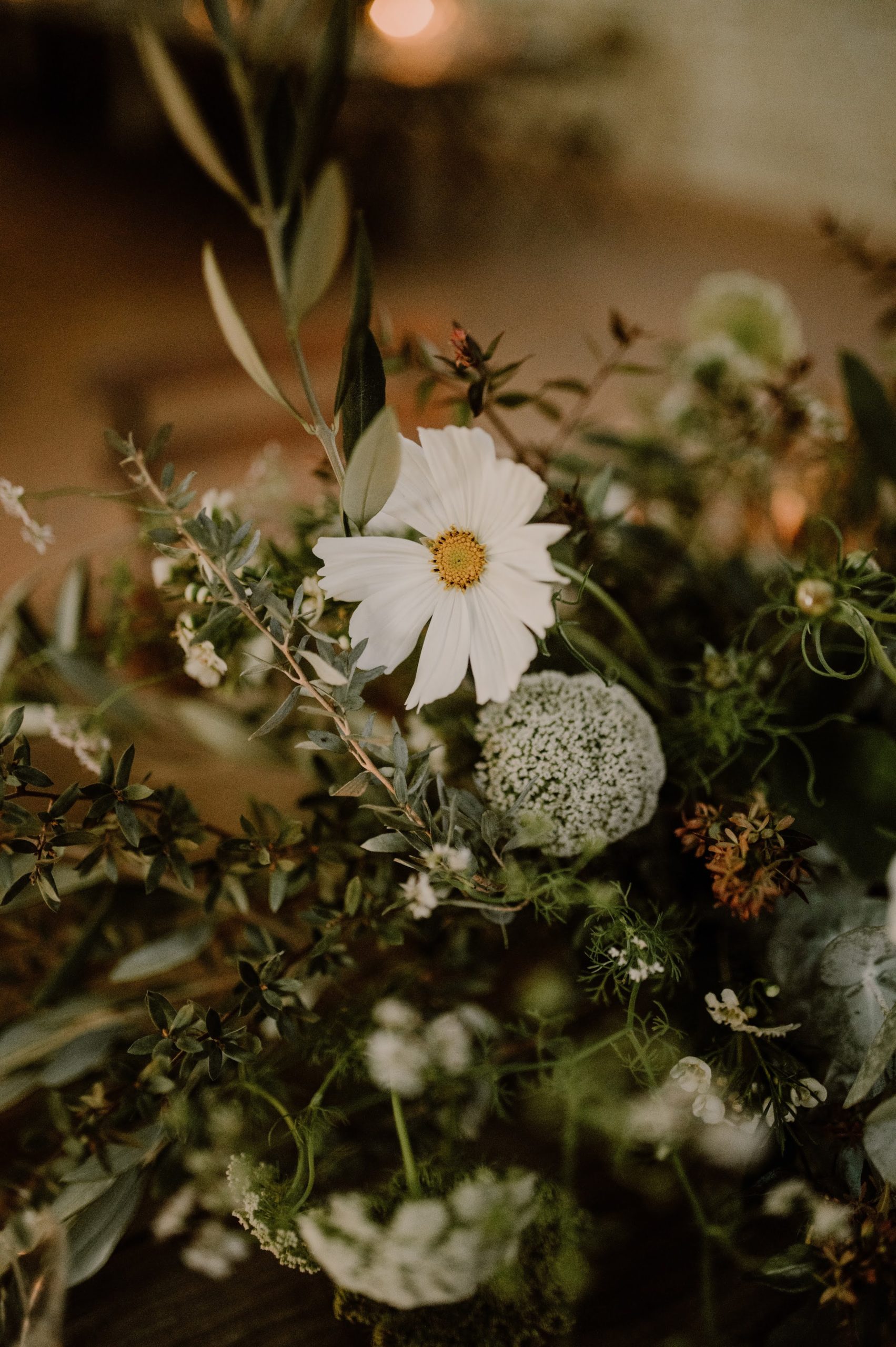 Reflets Fleurs - Scenographie florale - Fleuriste - Mariage - Evenements - Paris Vincennes Normandie