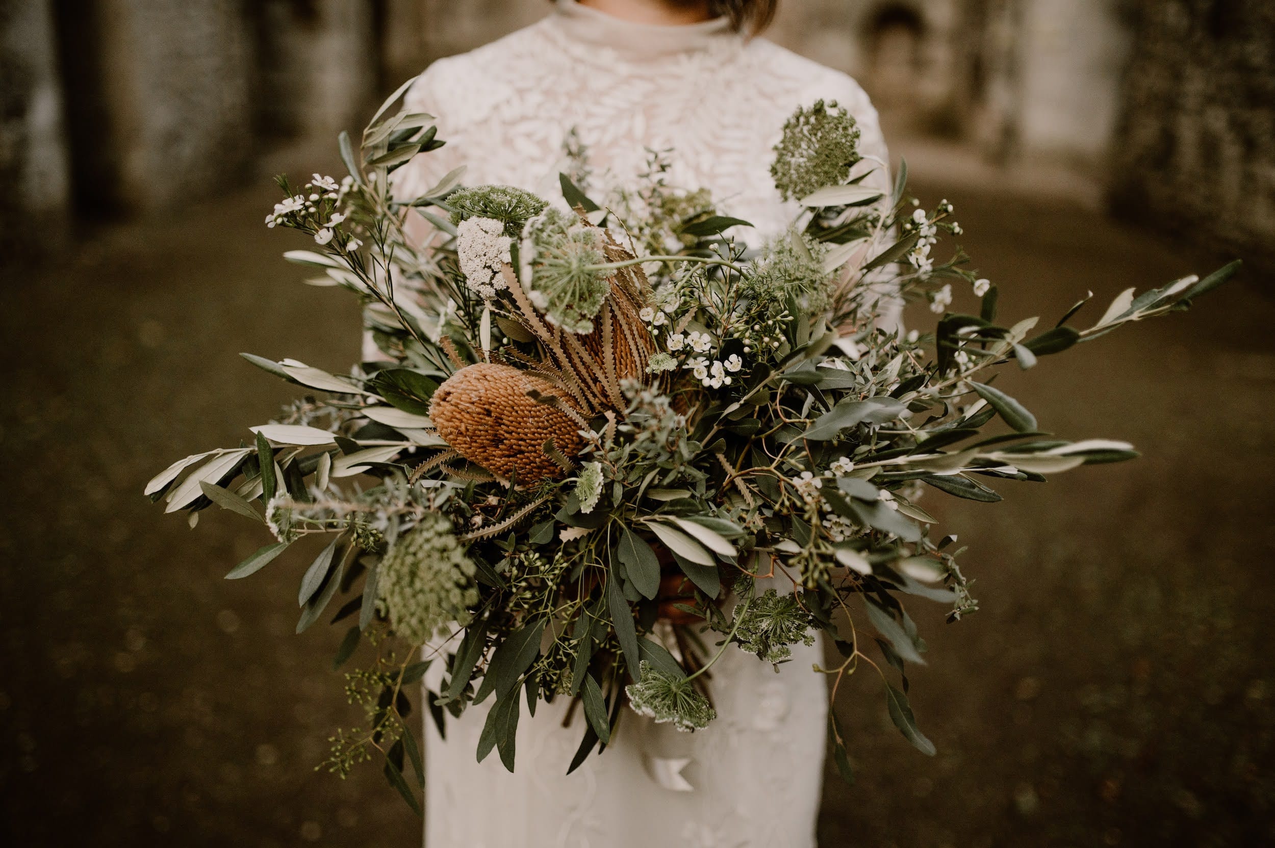 Reflets Fleurs - Scenographie florale - Fleuriste - Mariage - Evenements - Paris Vincennes Normandie