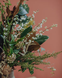 livraison bouquet fleurs paris