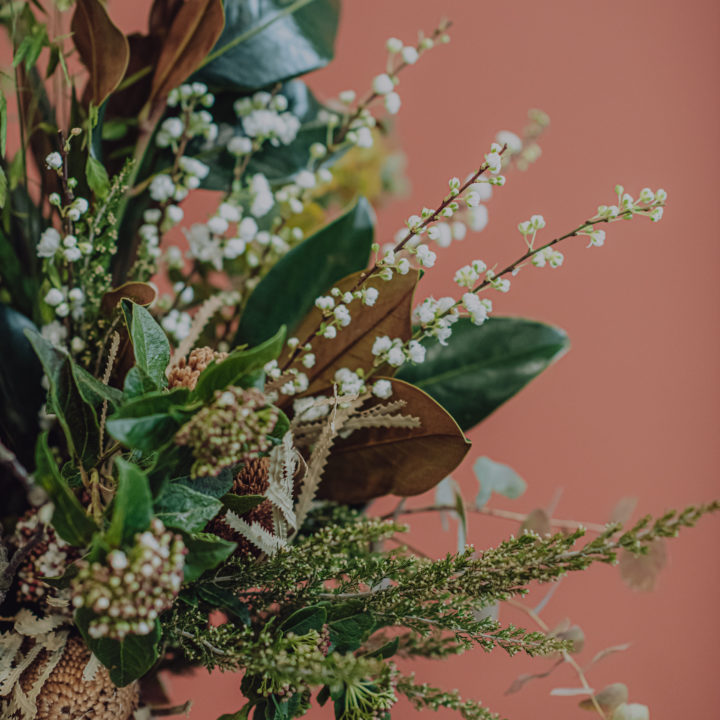 livraison bouquet fleurs paris