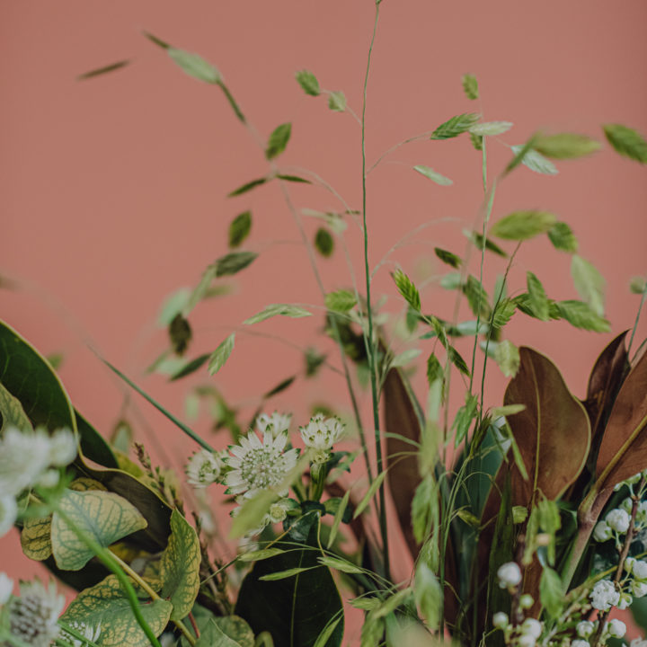 livraison bouquet fleurs paris