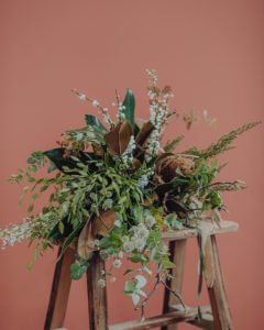 Delivery bouquet flowers betting