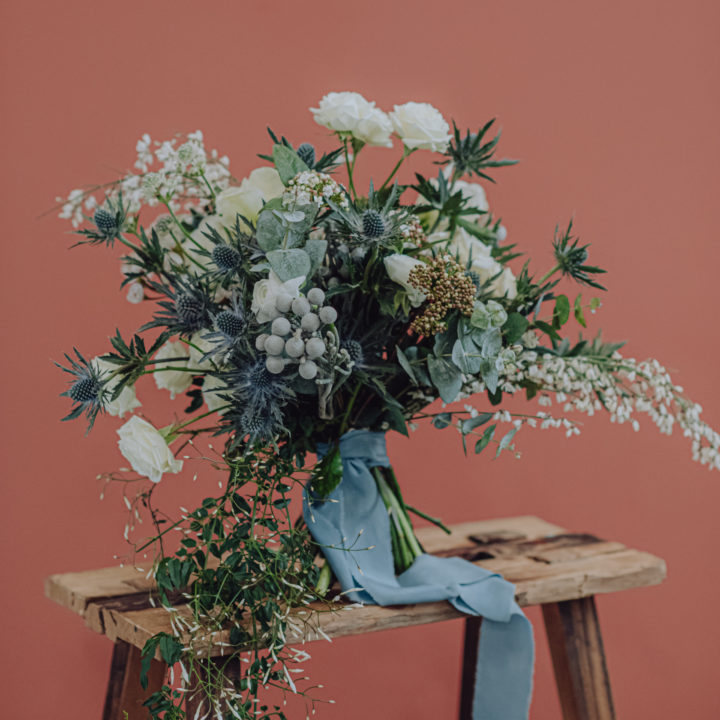 livraison bouquet fleurs paris