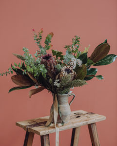 Delivery bouquet flowers betting