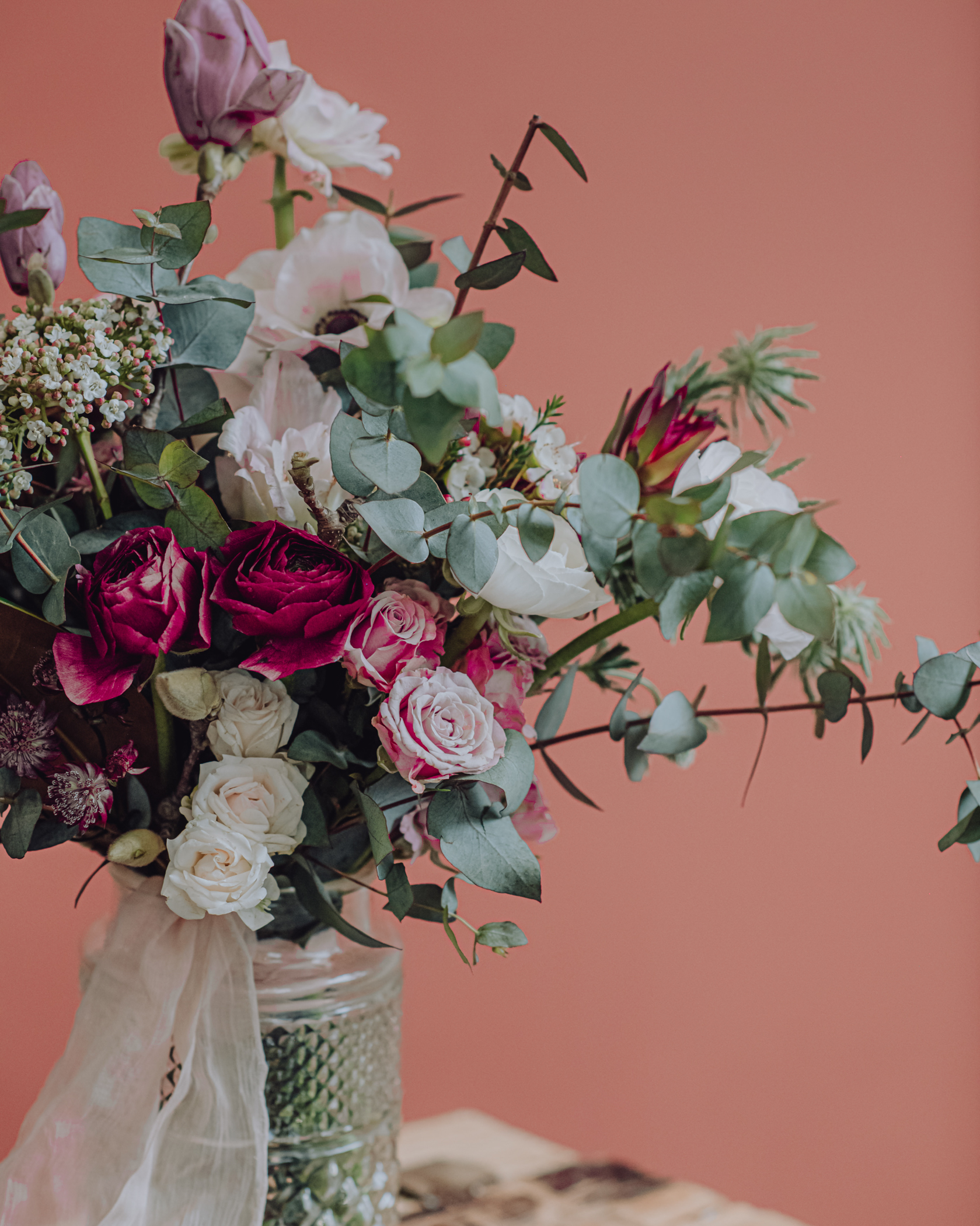 Livre le soleil et ses fleurs: vers blancs, à partir duquel les fleurs  fleurissent - AliExpress