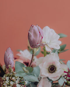 livraison bouquet fleurs paris