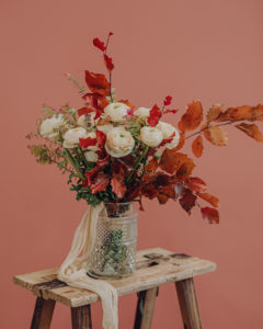livraison fleurs paris