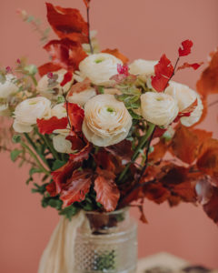 Delivery flowers bets