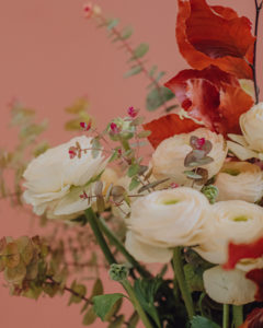 livraison fleurs paris