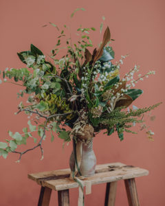 livraison bouquet fleurs paris