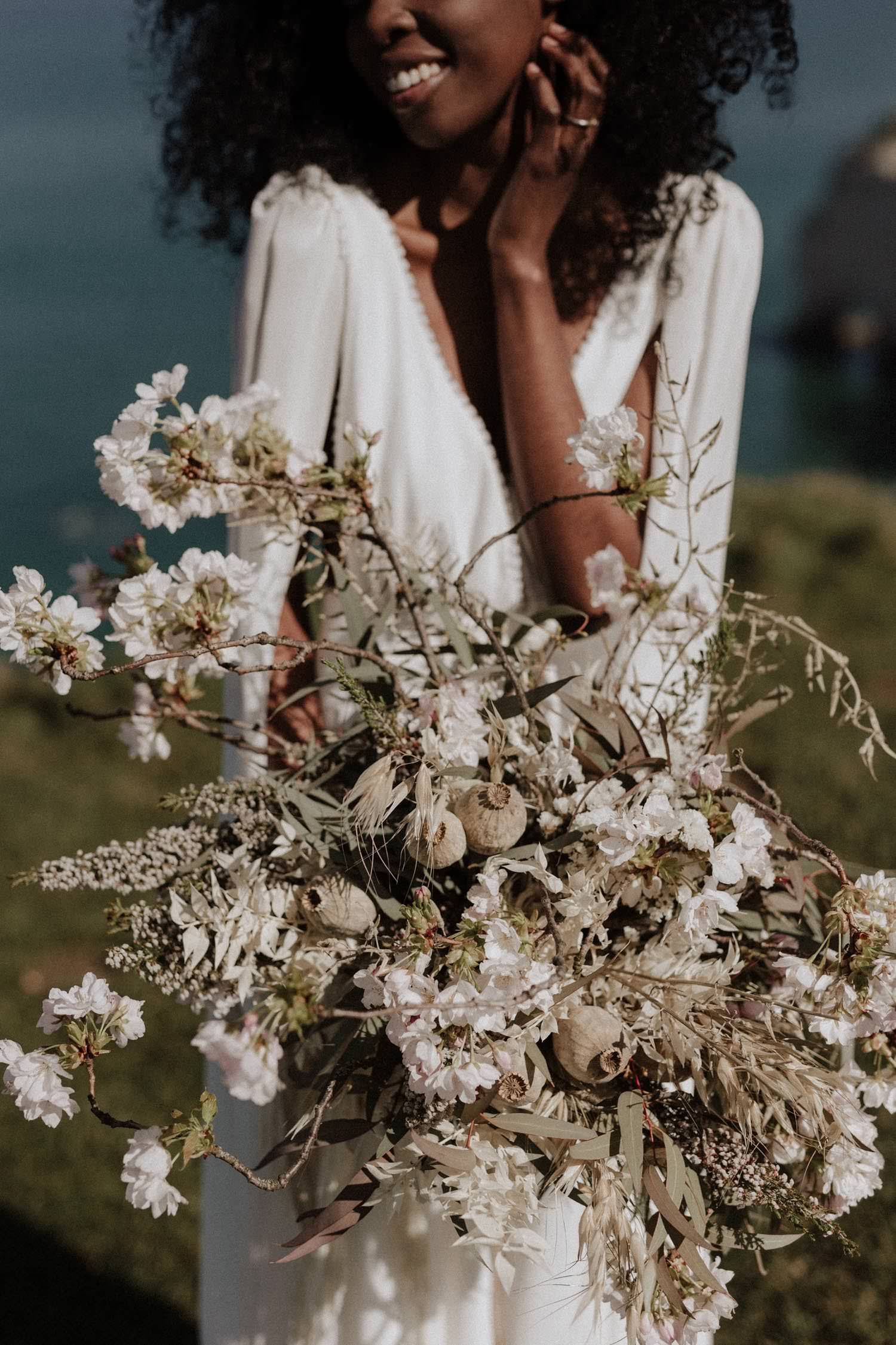 Lika Banshoya – Poetic Photography for weddings and lovers | Photographe mariage Paris | Destination wedding photographer | Engagement