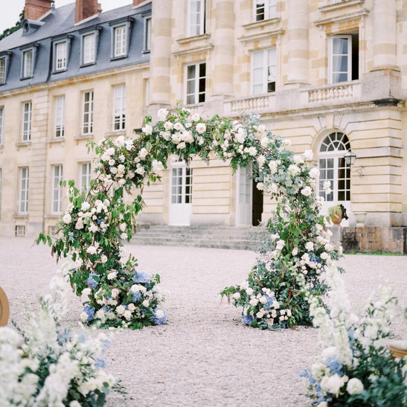 mariage fleuriste fleurs