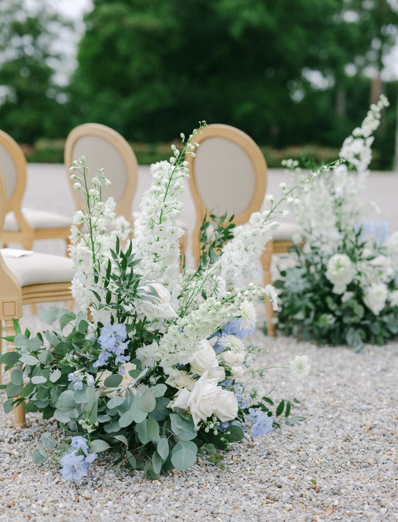 mariage fleuriste fleurs