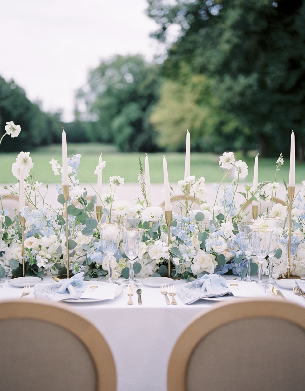 mariage intimiste anglais fleurs fleuriste wedding