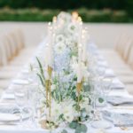 mariage fleuriste fleurs