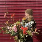 Reflets-fleurs-bouquet-livraison-france-mamie-fete-des-meres