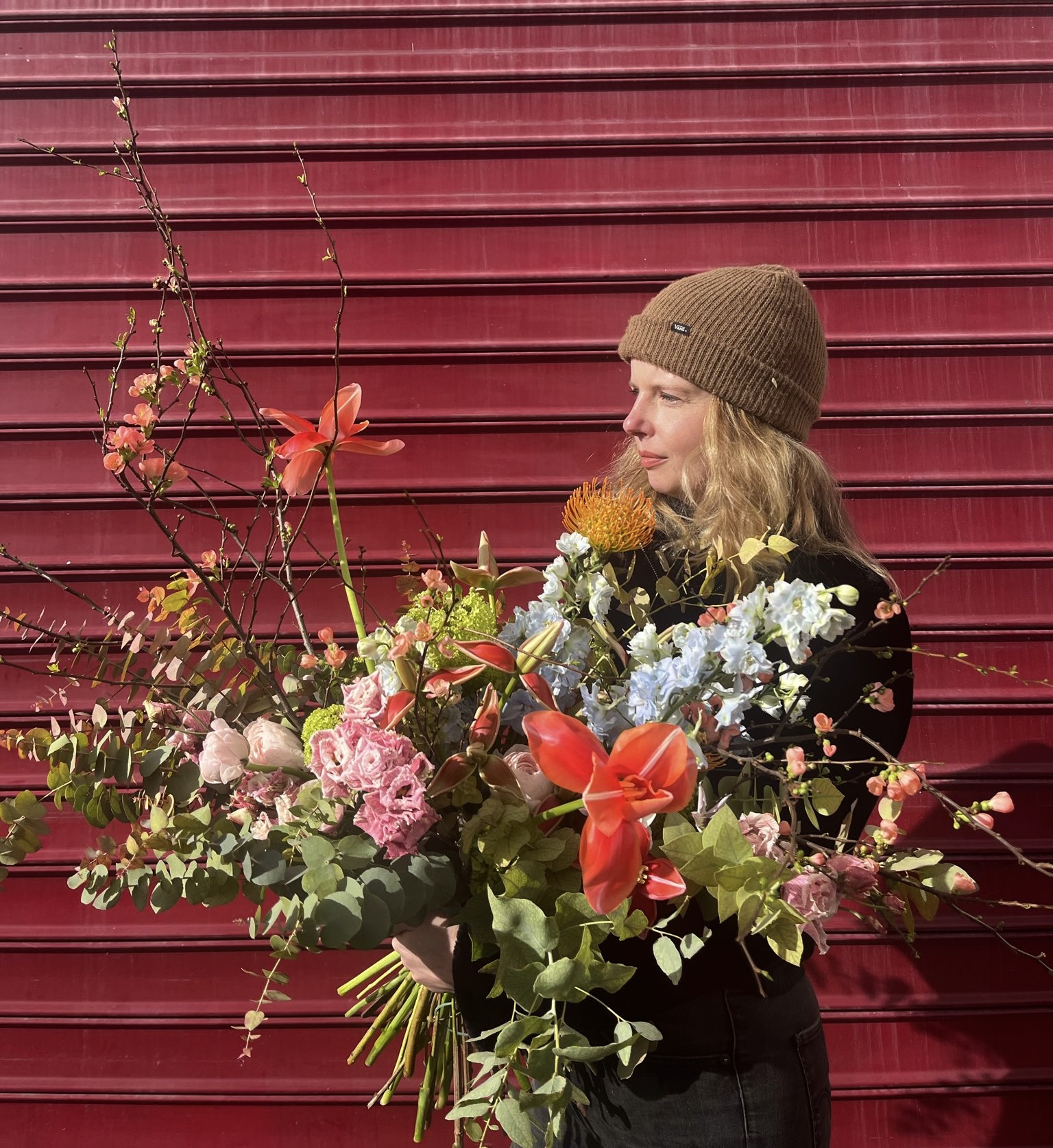 Reflets-fleurs-bouquet-livraison-france-mamie-fete-des-meres