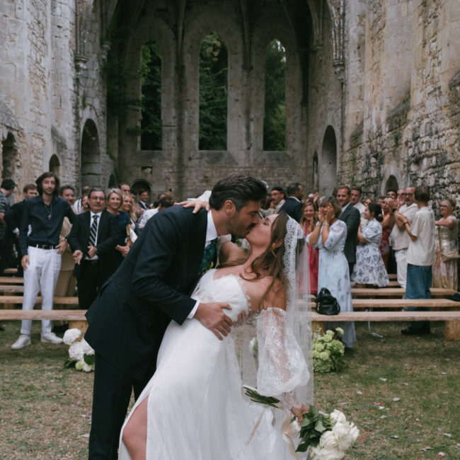 04409863-F87E-4344-AE94-06B8BF6F41E1