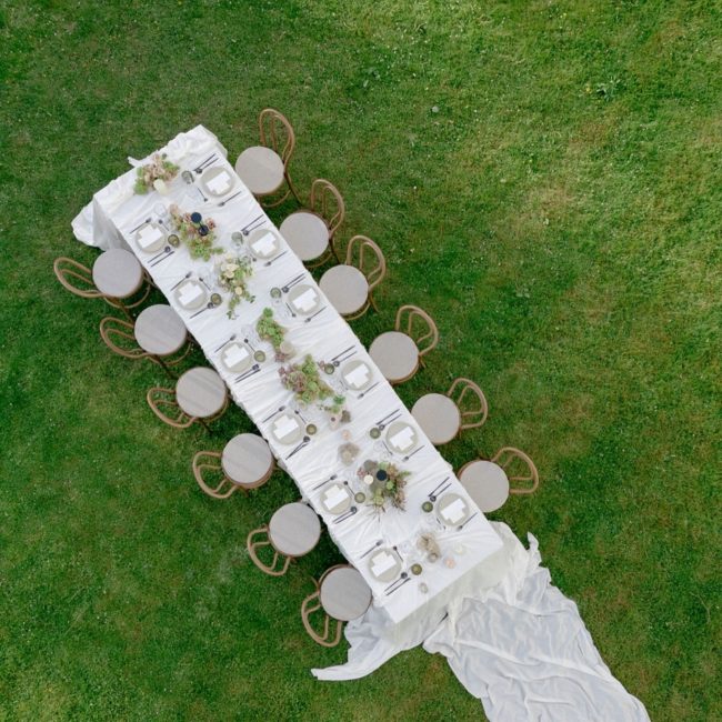 0C38CE79-BCEA-47AC-84A6-F1309E1FC492