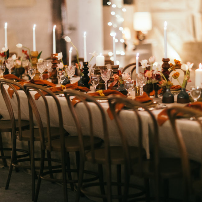 1F1E9AAF-6AB5-4A8B-A523-D16782370B29