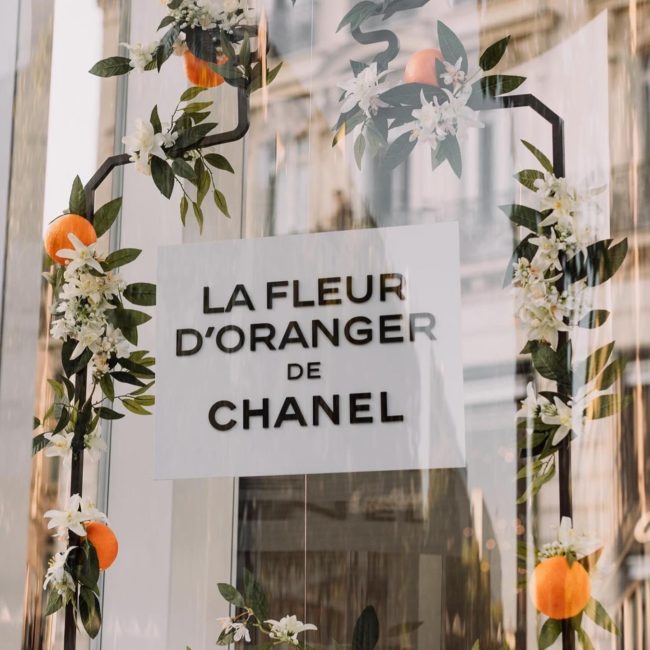 434436E7-643D-460C-AF73-FD870FB0349C