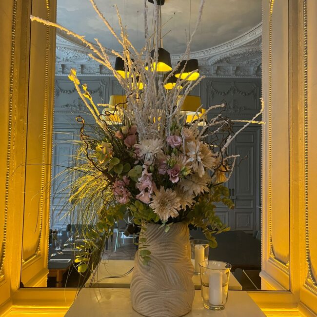 34367572-b682-4403-8489-f1306fb75652