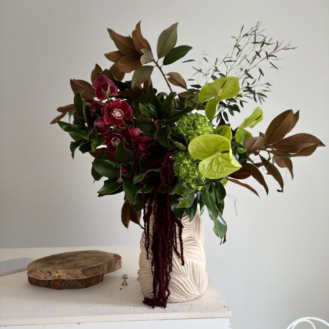 3BF508D6-3E0F-44D4-A79B-0FD17CEA90E6