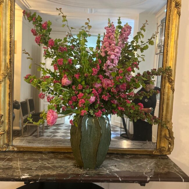 4aeeba8b-9fd1-4f24-a88a-415c5985cf99