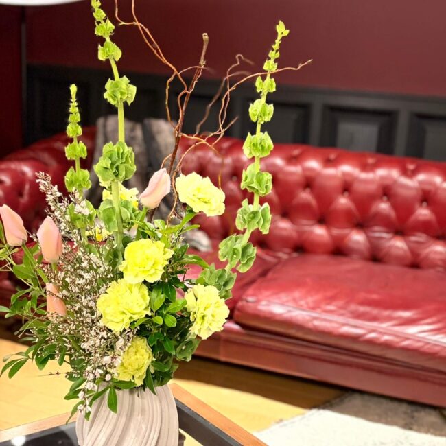 7543d41f-c84d-4275-9dbb-27b8c0946d9b