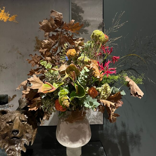 85ec36b8-cd6f-4dd9-ace7-6ccbbbb3658c