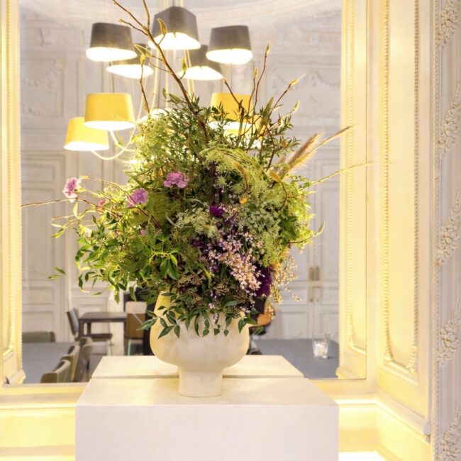 B3EB49A0-A87C-496C-B06A-0DA1441A292E