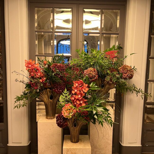 d9aff108-bfc7-4e0b-aff1-62a31c893039