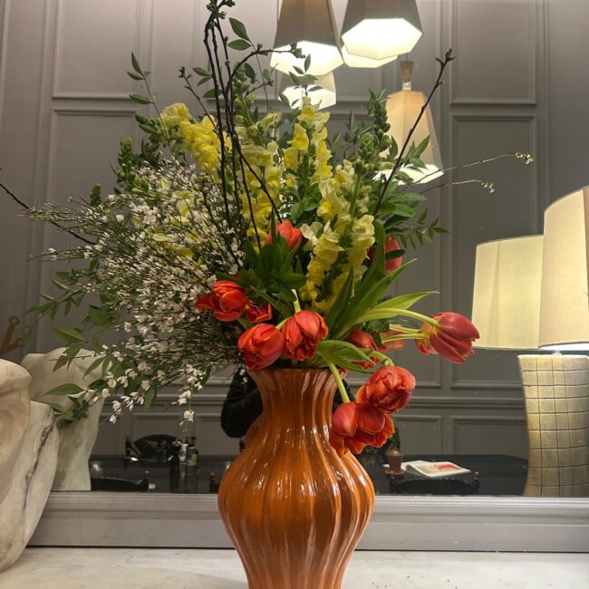 f8ac58a3-f6e7-43c4-bdaf-0139f6b1f6f2