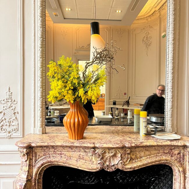 fbe8f09c-385d-48ef-b61b-4337b18ace82