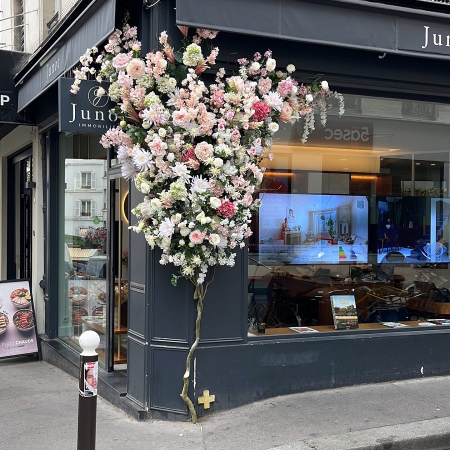 611358DC-BC78-4AA3-9DA5-EA64E3E32039