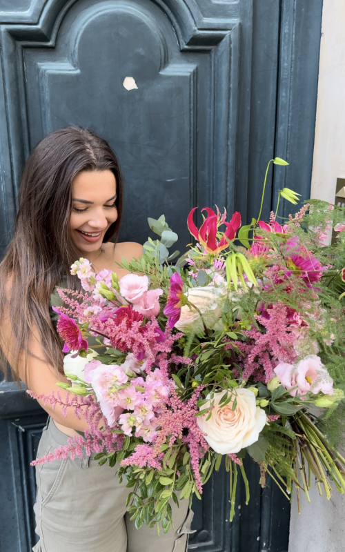 Capture d’écran 2026-03-03 à 17.26.51