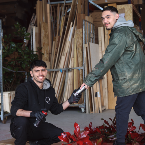 Capture d’écran 2026-03-25 à 15.48.10