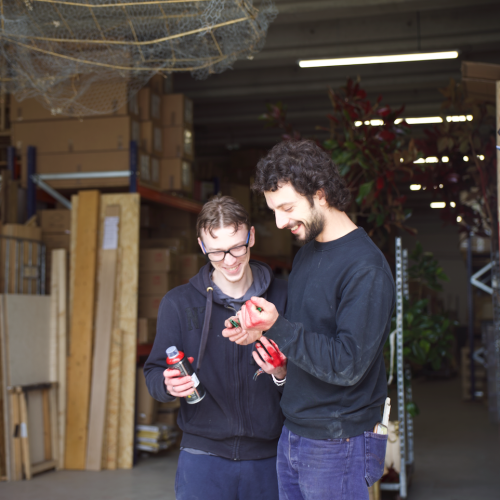 Capture d’écran 2026-03-25 à 15.49.29