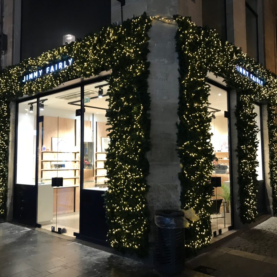 Copie de 95D9AFA4-BC3B-4CE1-BBBA-782B44DA1E1C