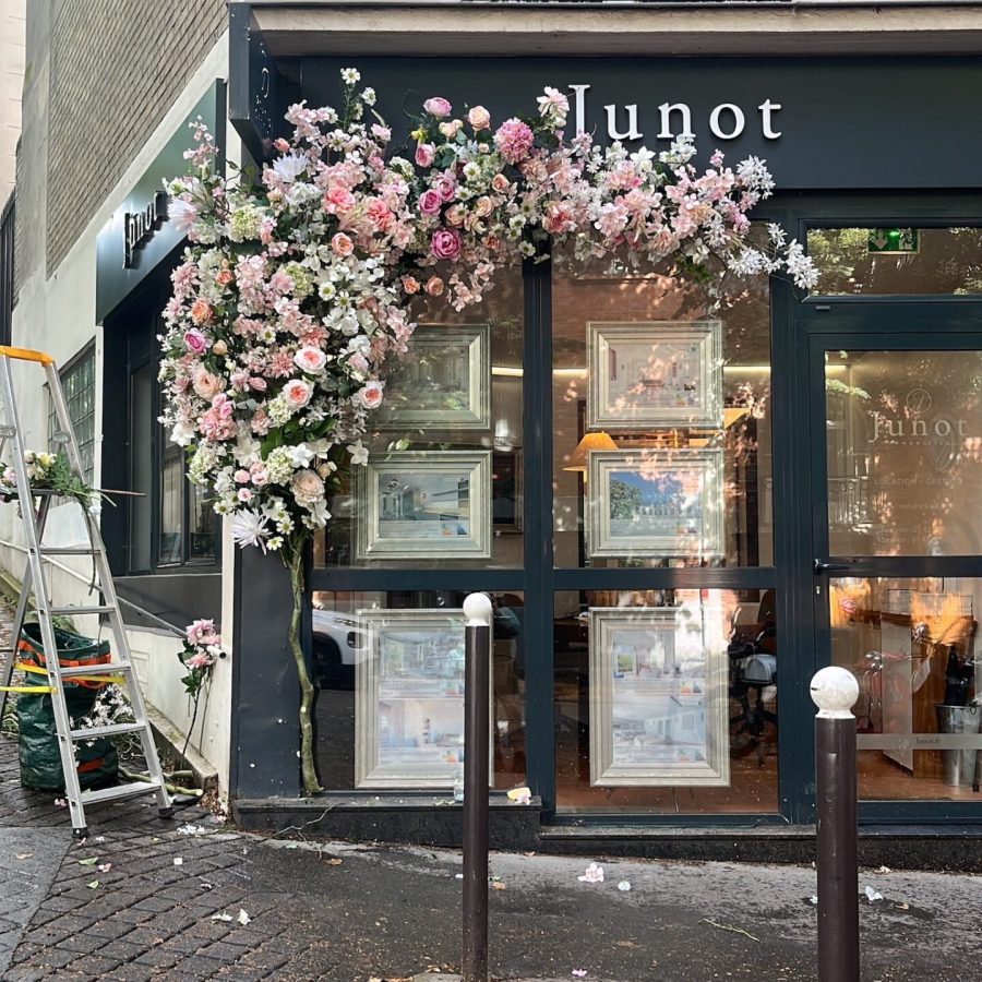 FCB658D8-169F-4EAD-AD57-AF658E780241