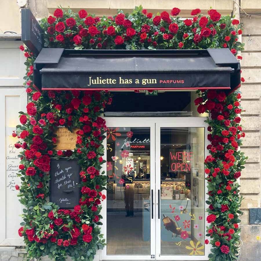 Juliette-has-a-gun-page-partenaire-BD-10