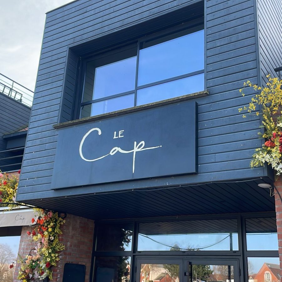 WhatsApp Image 2026-03-09 at 16.50.14