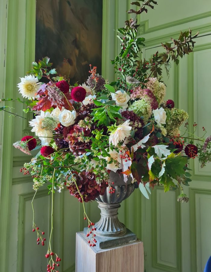 b3da435c-a268-4ee3-9a2b-5fd62b5f31b0