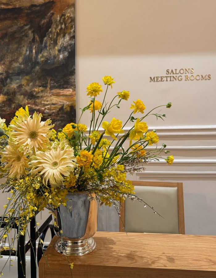 refletsfleur_boutique